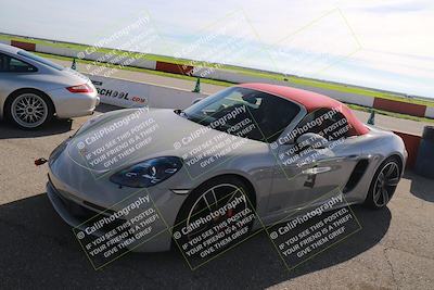 media/Dec-21-2025-Speed Ventures (Sun) [[49cb7d784c]]/Around the Pits/